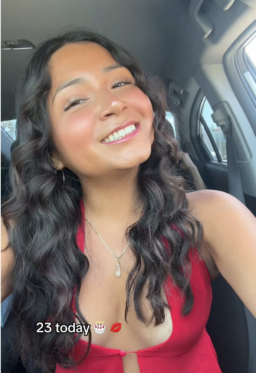 @sunny