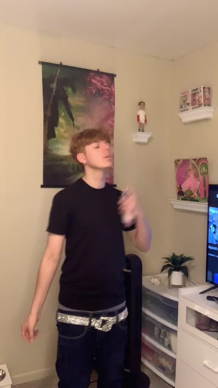 @Teopapiii