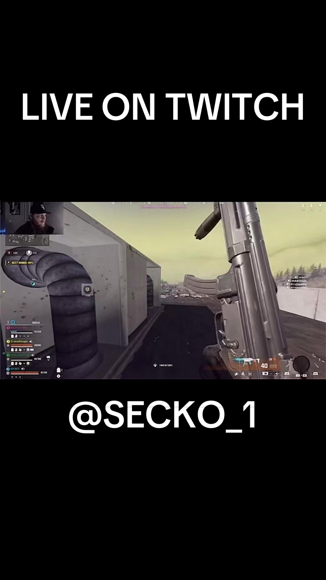 @secko_1