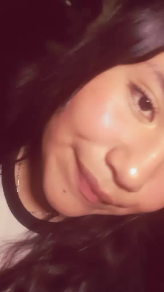 @d'yana_js