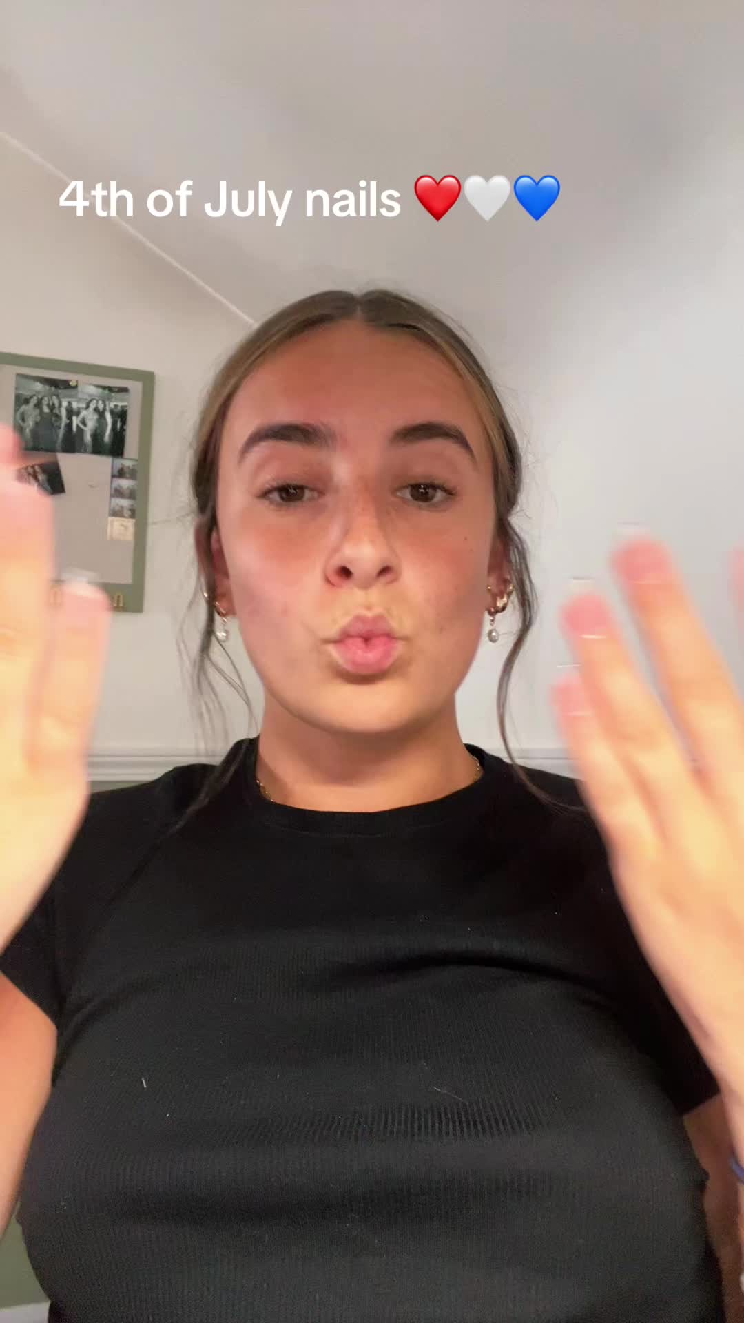 @mar
