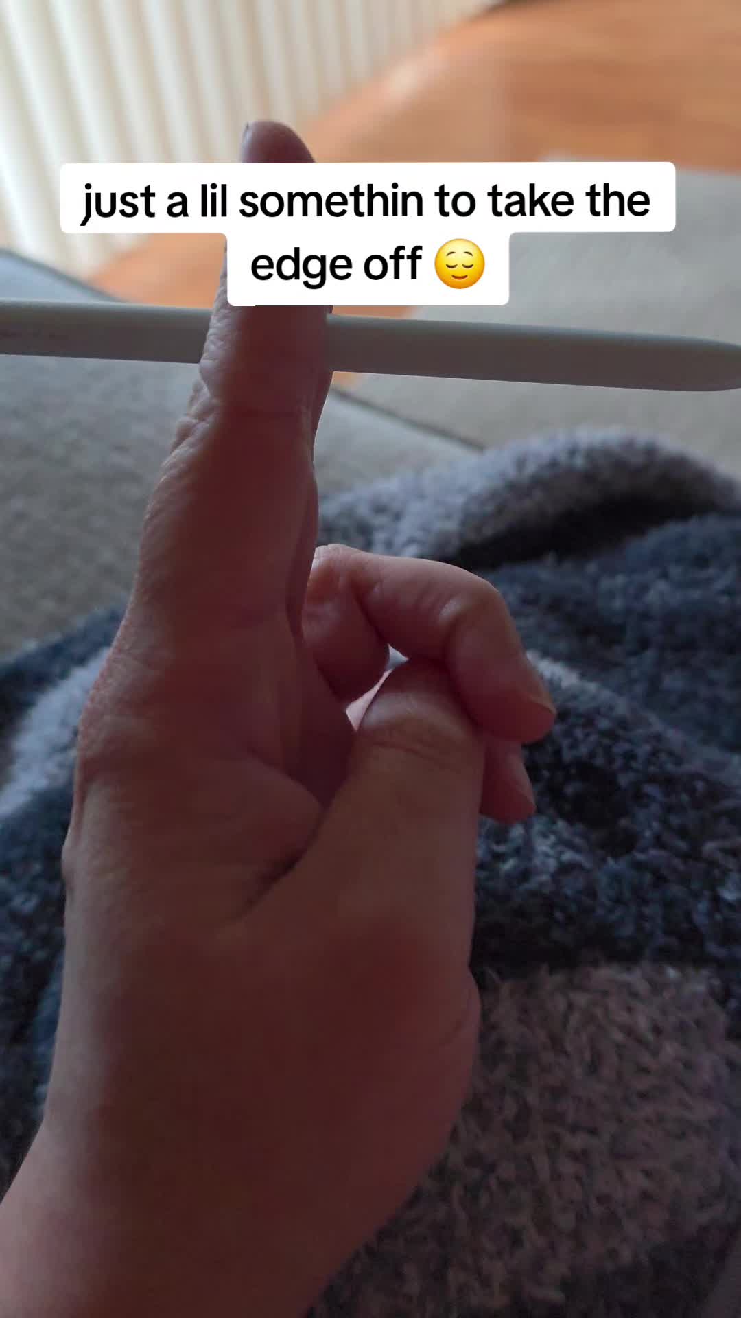 @_heyyitsraee