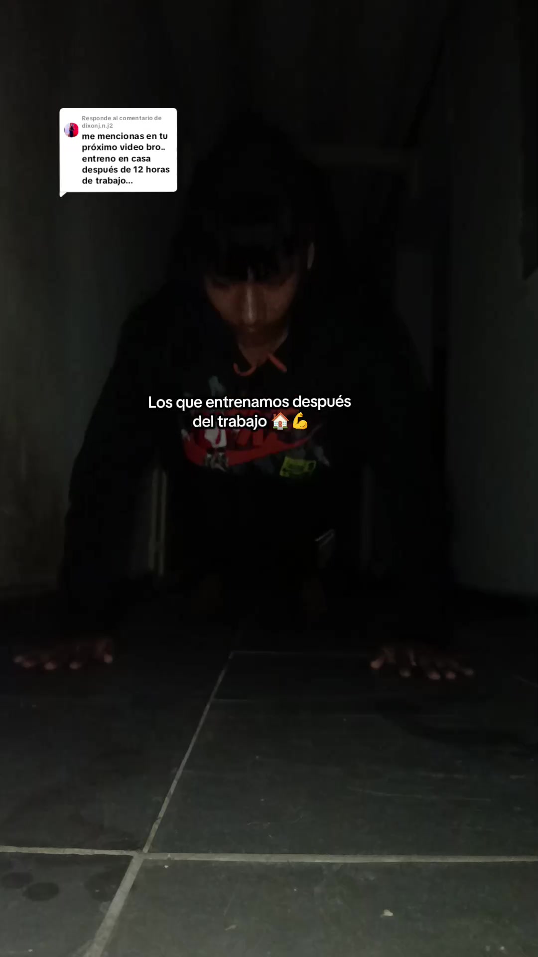 @1% CRISTH⛎