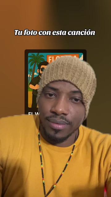 @𝐅𝐚𝐭𝐤𝐲𝐲𝐲