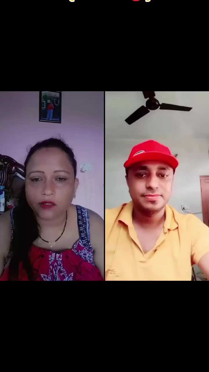 @mira Pokharel