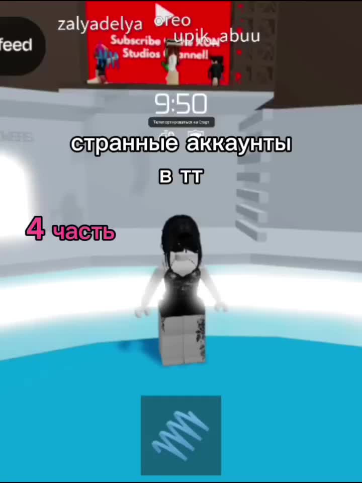 @lilwix