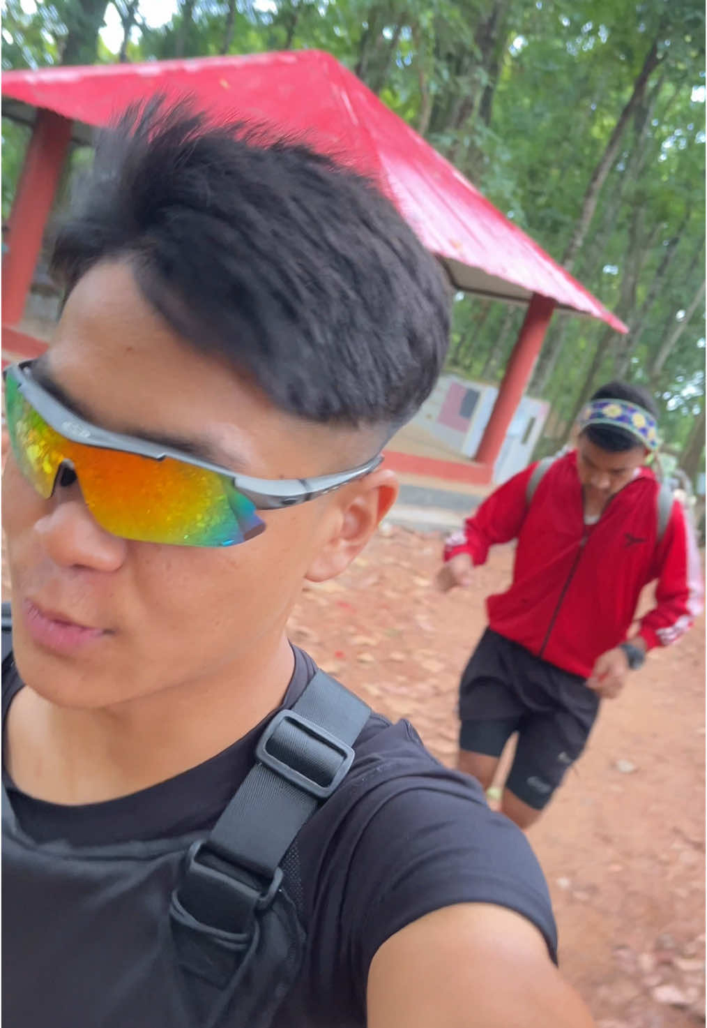 @AABBII GURUJI🫡