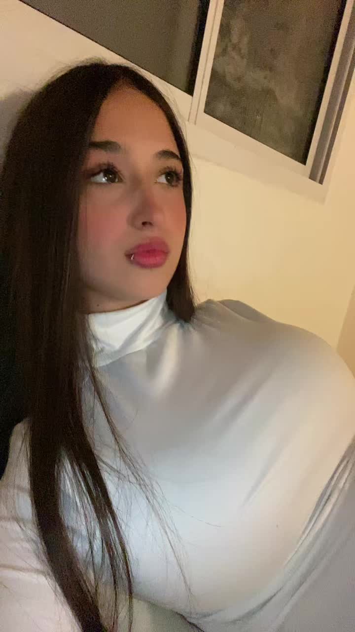 @maraa