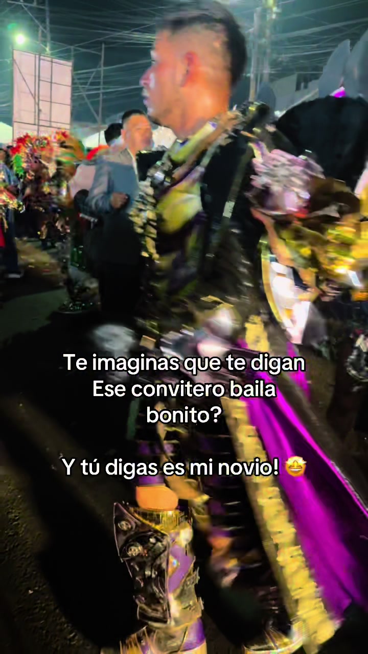 @&Aacute;lvaro L&oacute;pez🎭
