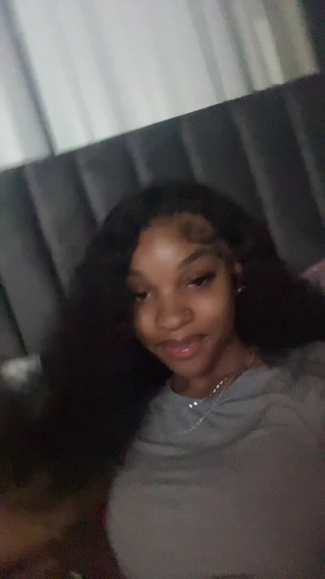 @baddieunhinged