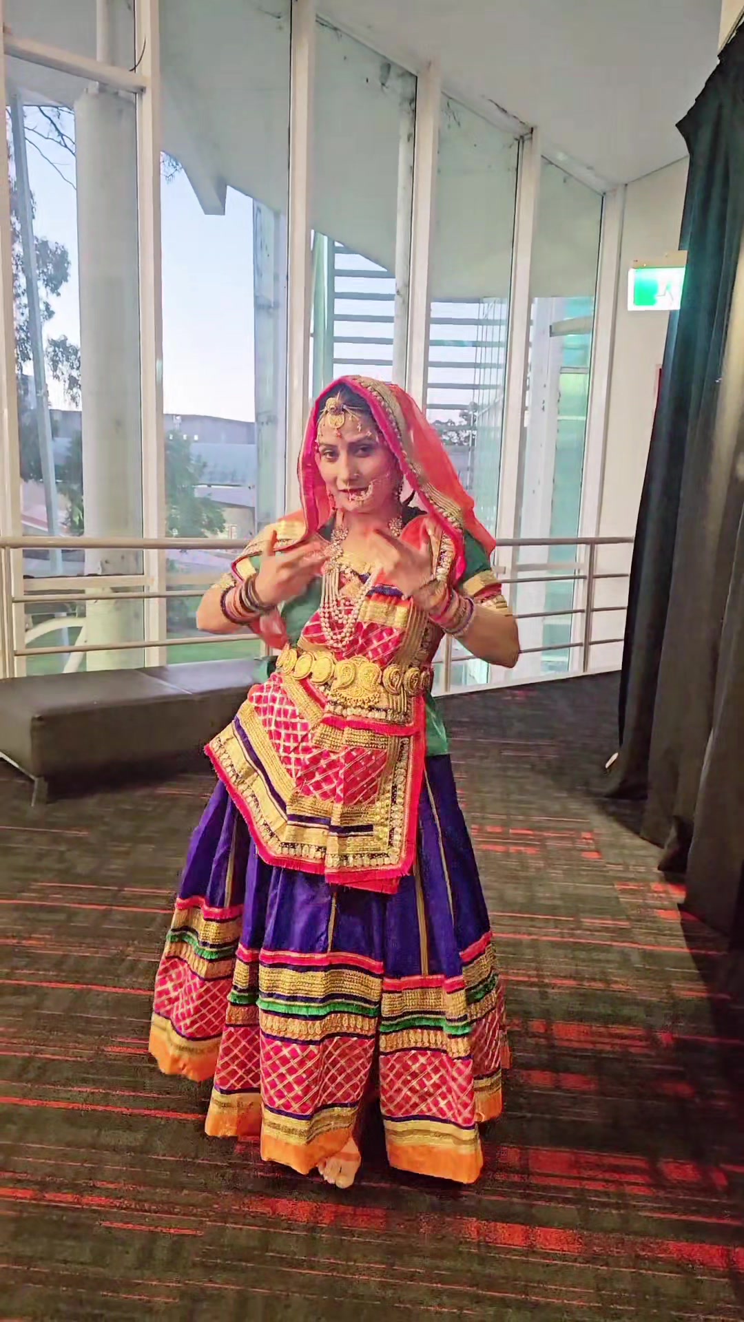 @Shhikhaa_planner_stylist