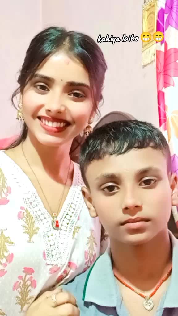 @rakhi thakur🌸🕊️