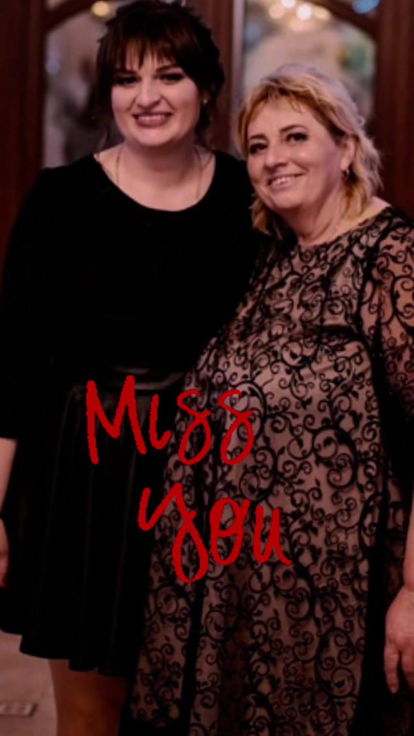 @Rodica Motelica