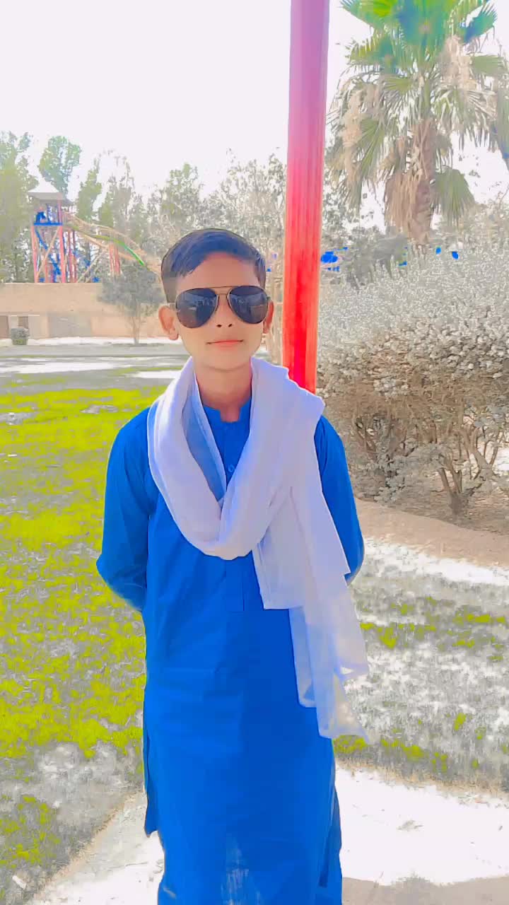 @❤️&zwj;🩹پنڈا الۓ ،❤️&zwj;🩹