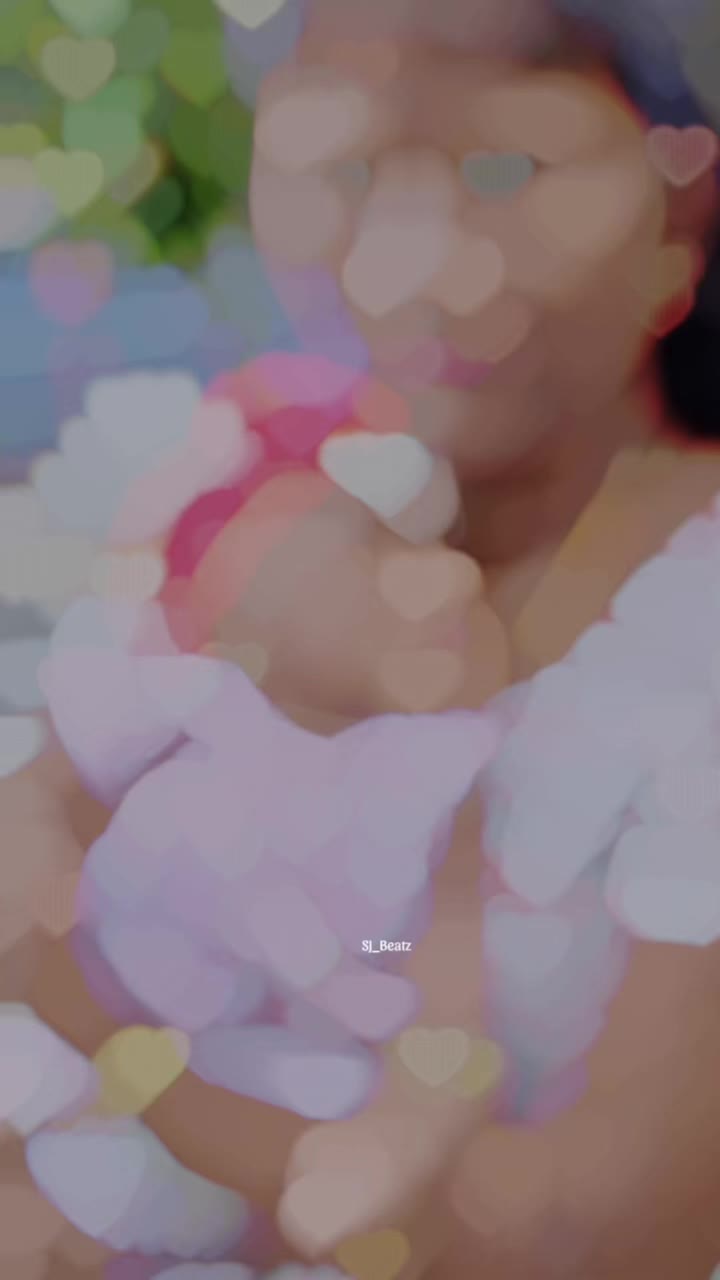 @Vɪɴ❤️ ᴋᴇɴ 👶 Aara