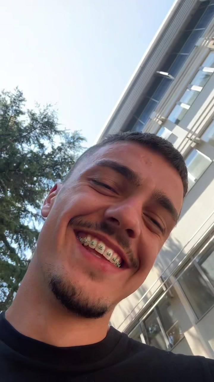 @Tarani&scaron;🎹🎸