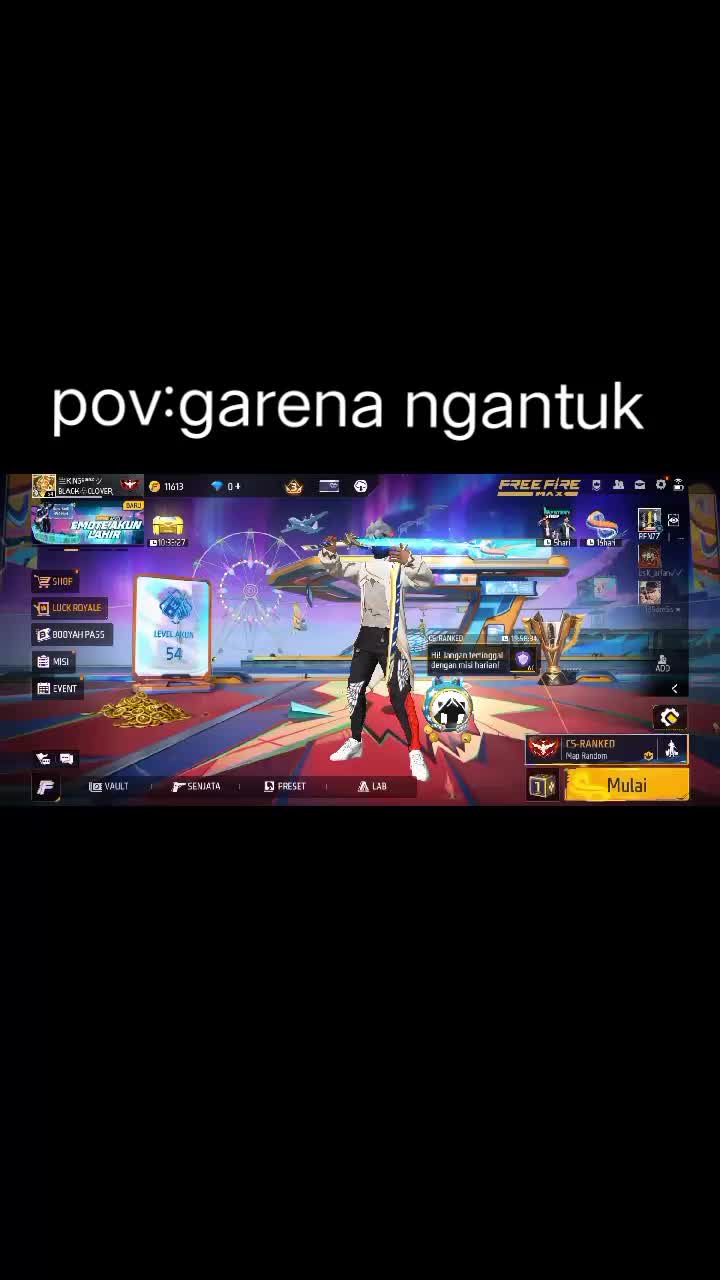 @ganstecu⚡⚡