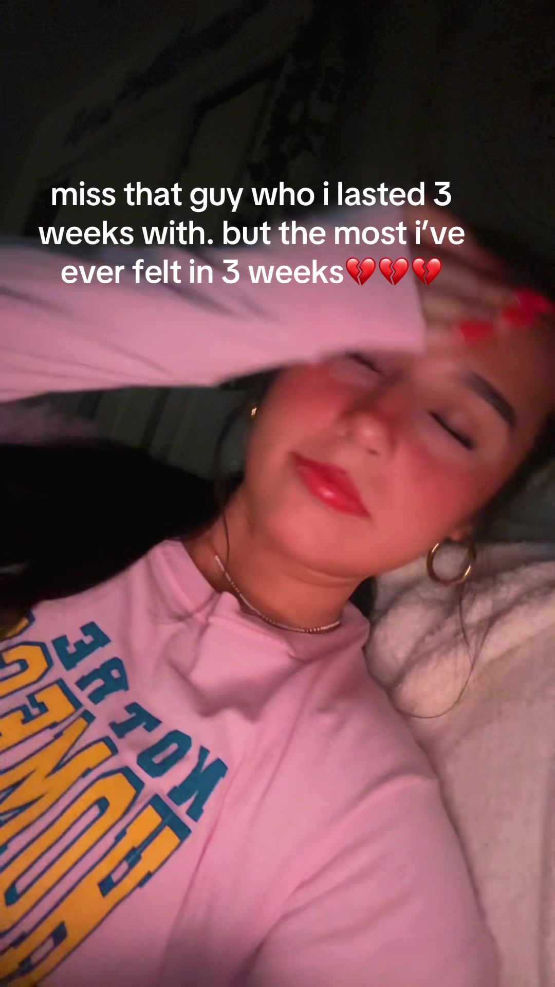 @lizzy