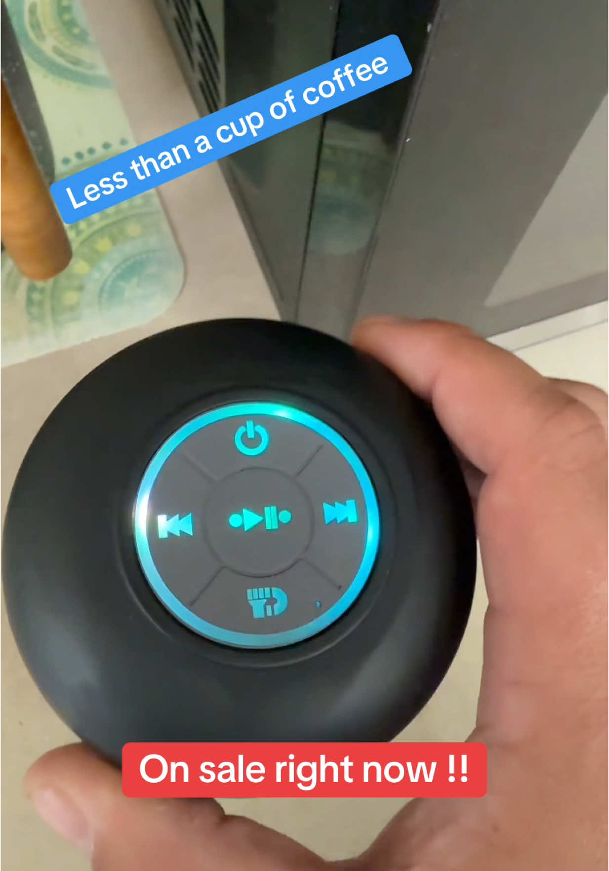 @betterbuywithty