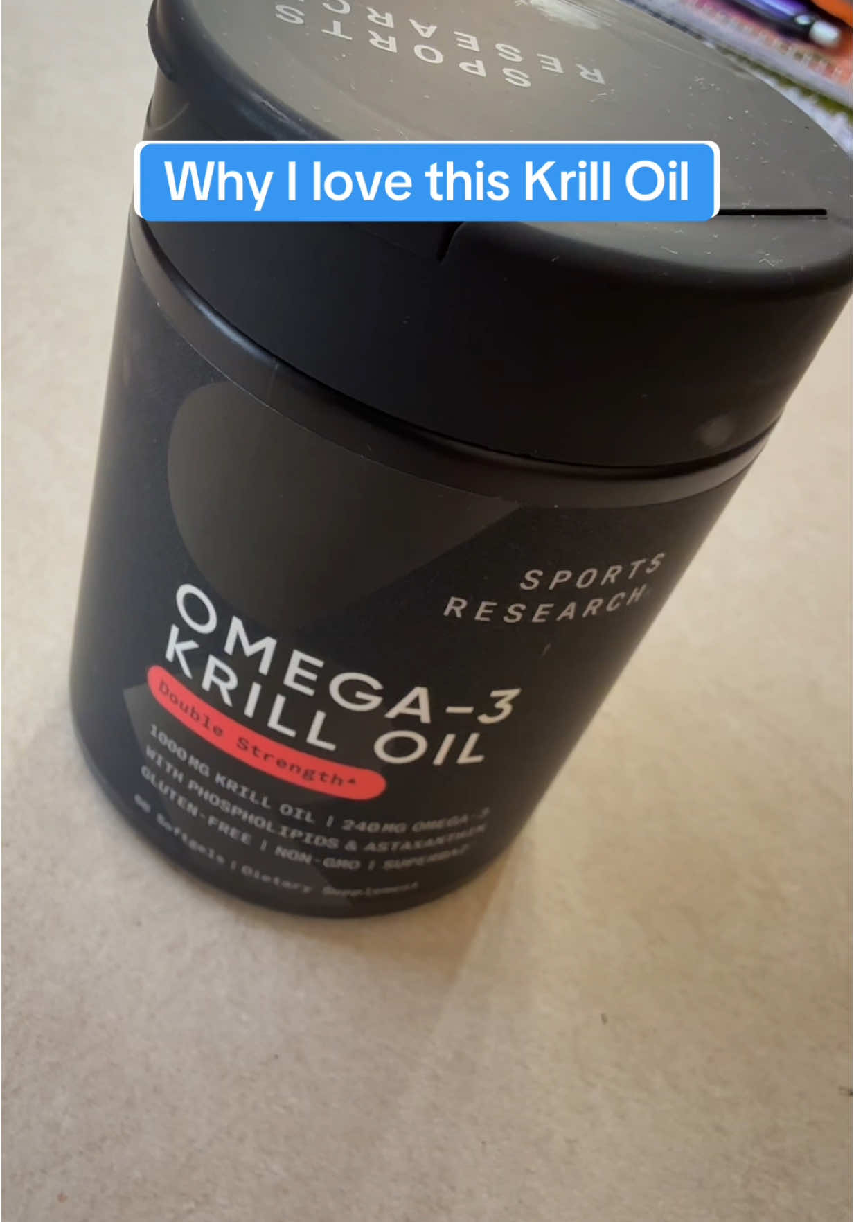 @betterbuywithty
