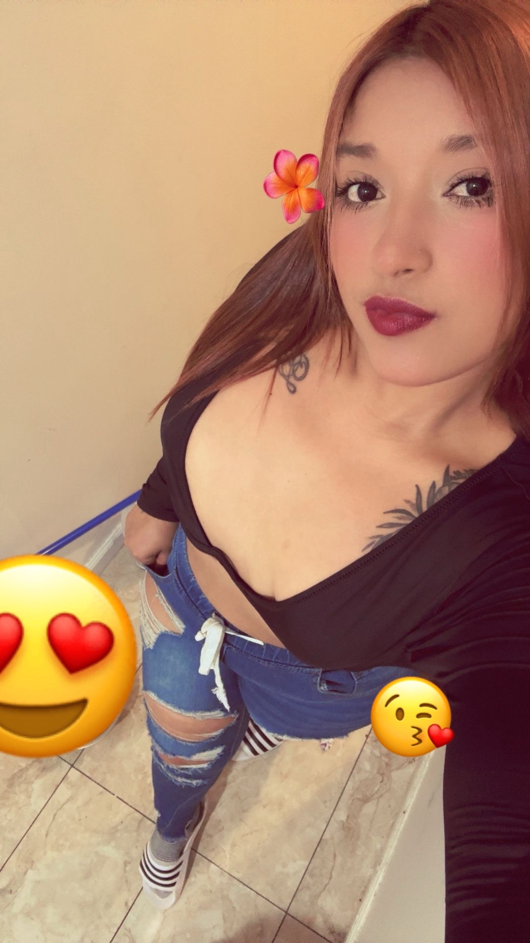 @🐮kali🩷