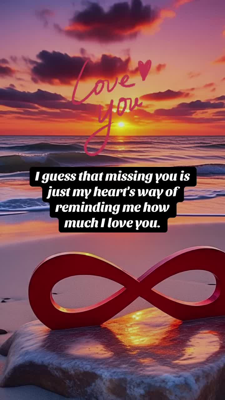 @Rosa