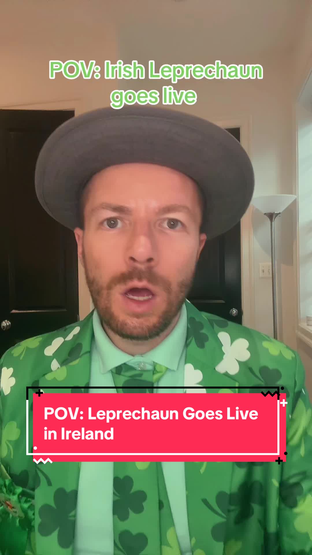 @keithneyspears | Irish Content