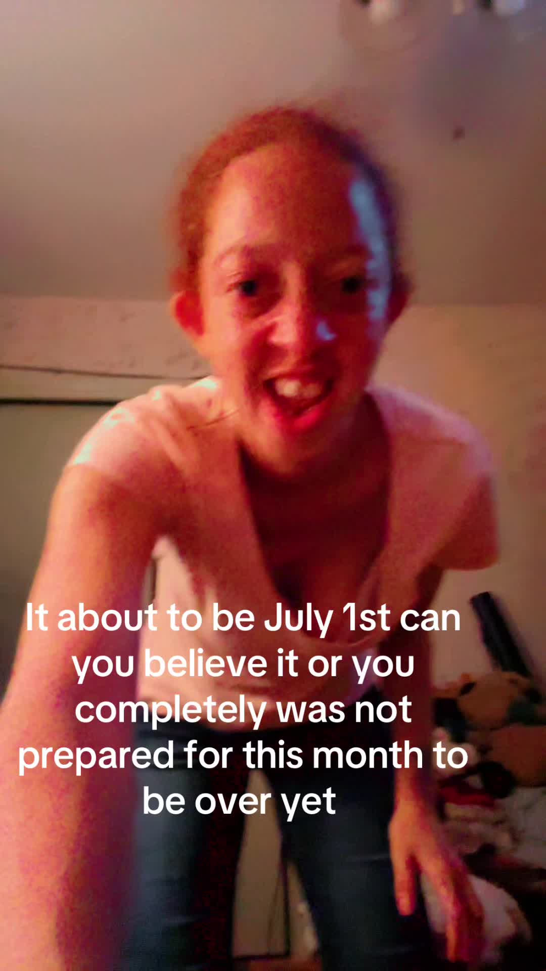 @dajshasanders1