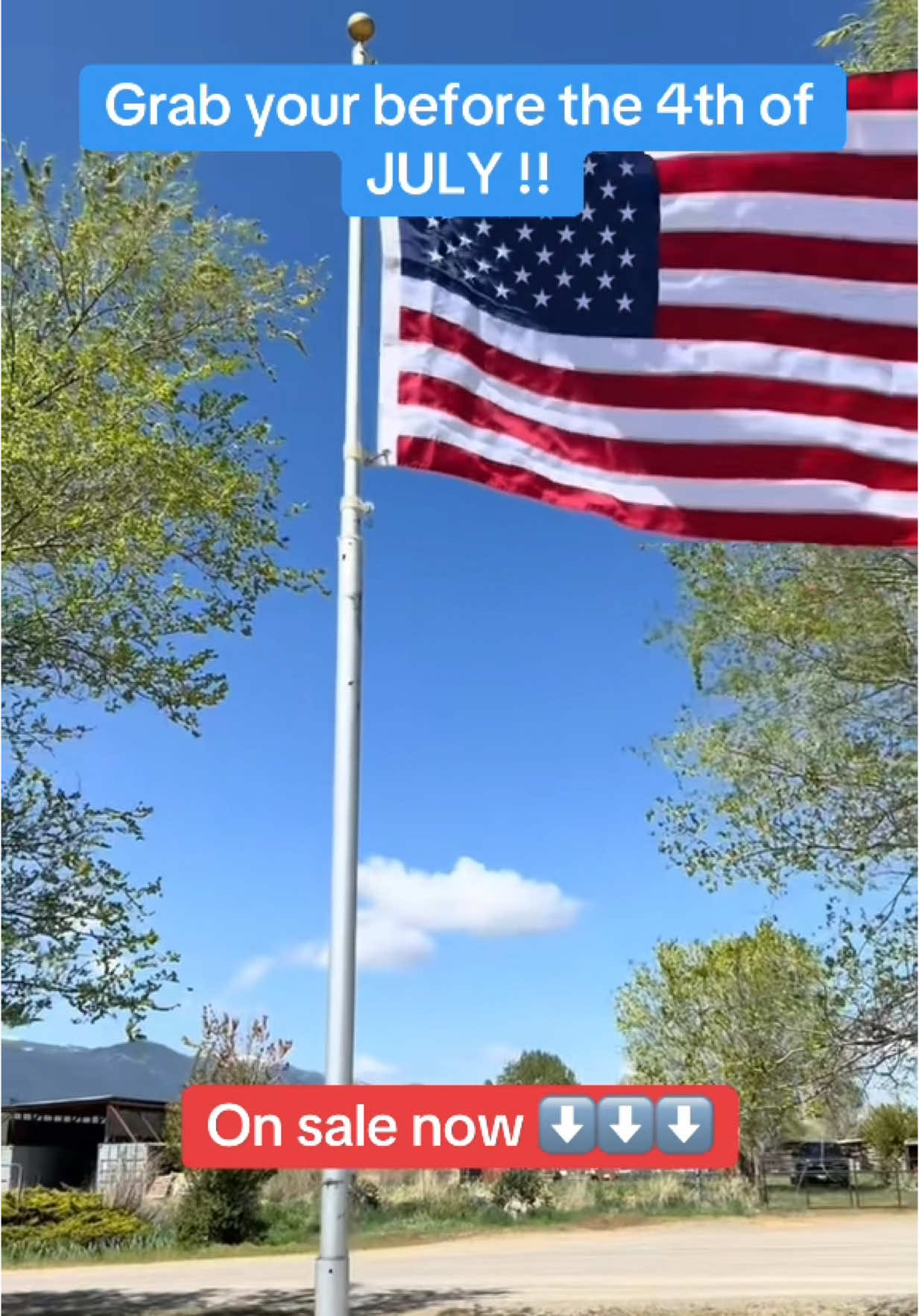 @betterbuywithty