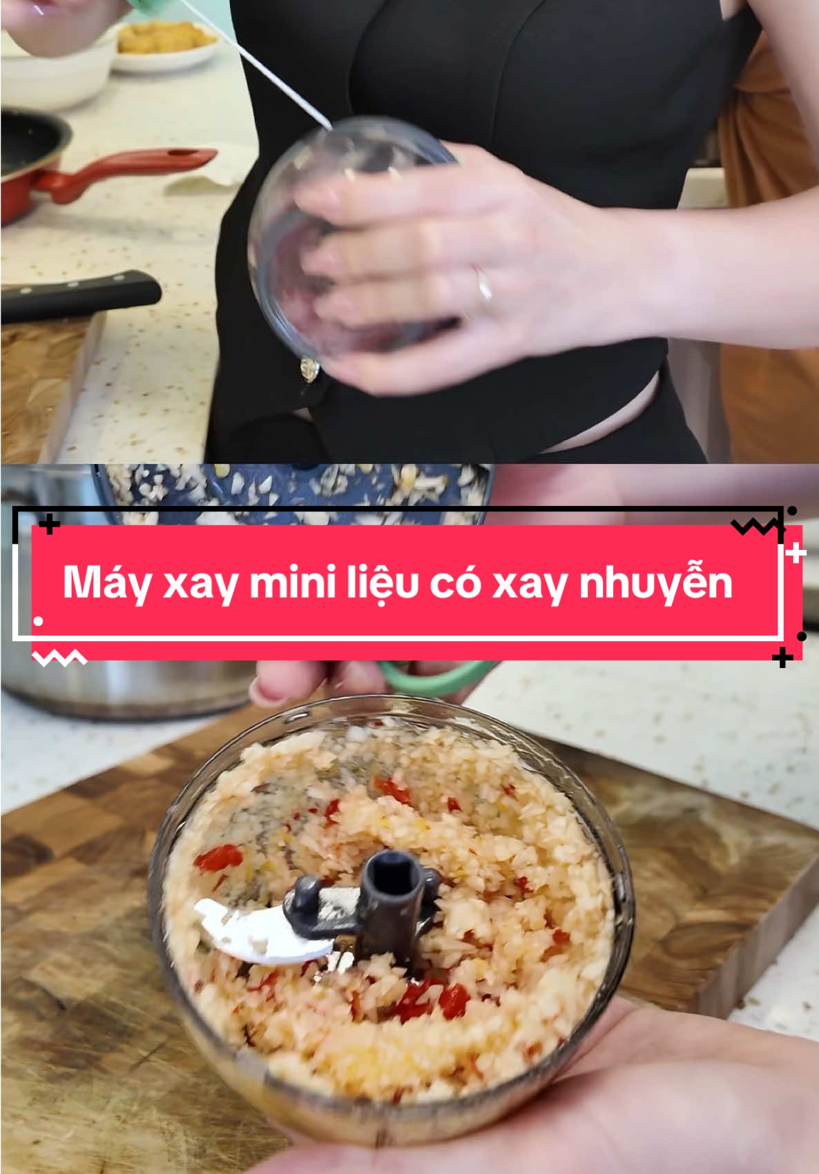 @Hồng Quế Review
