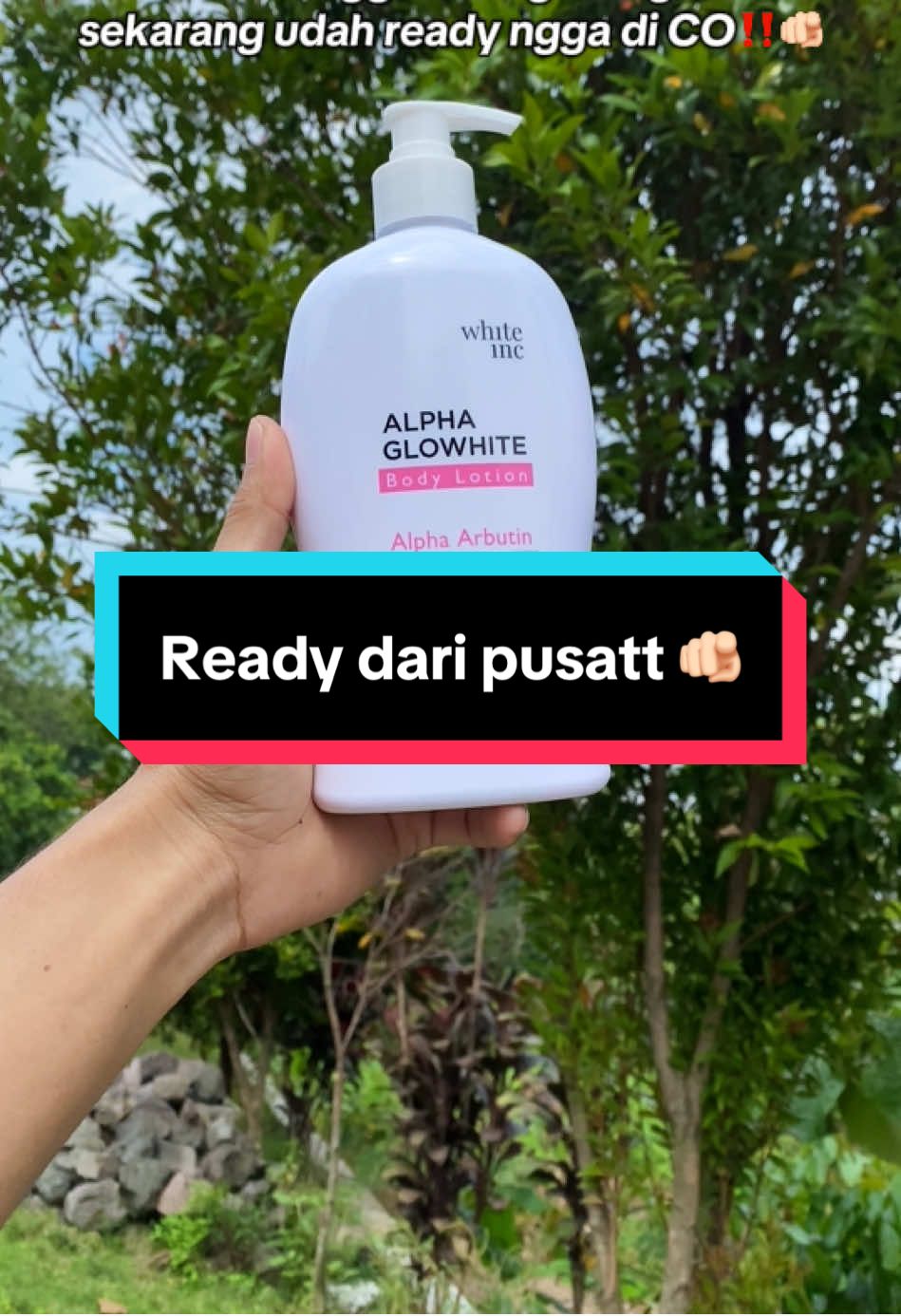 @Dhesra