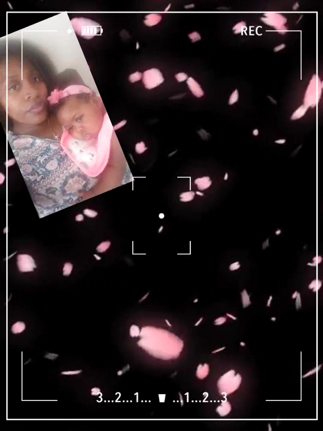 @💖 Sista Anna😊