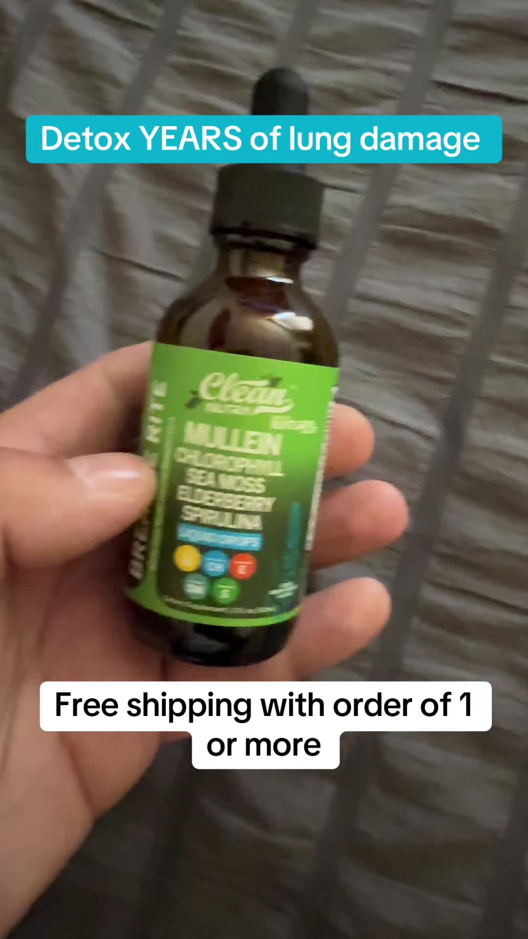 @betterbuywithty