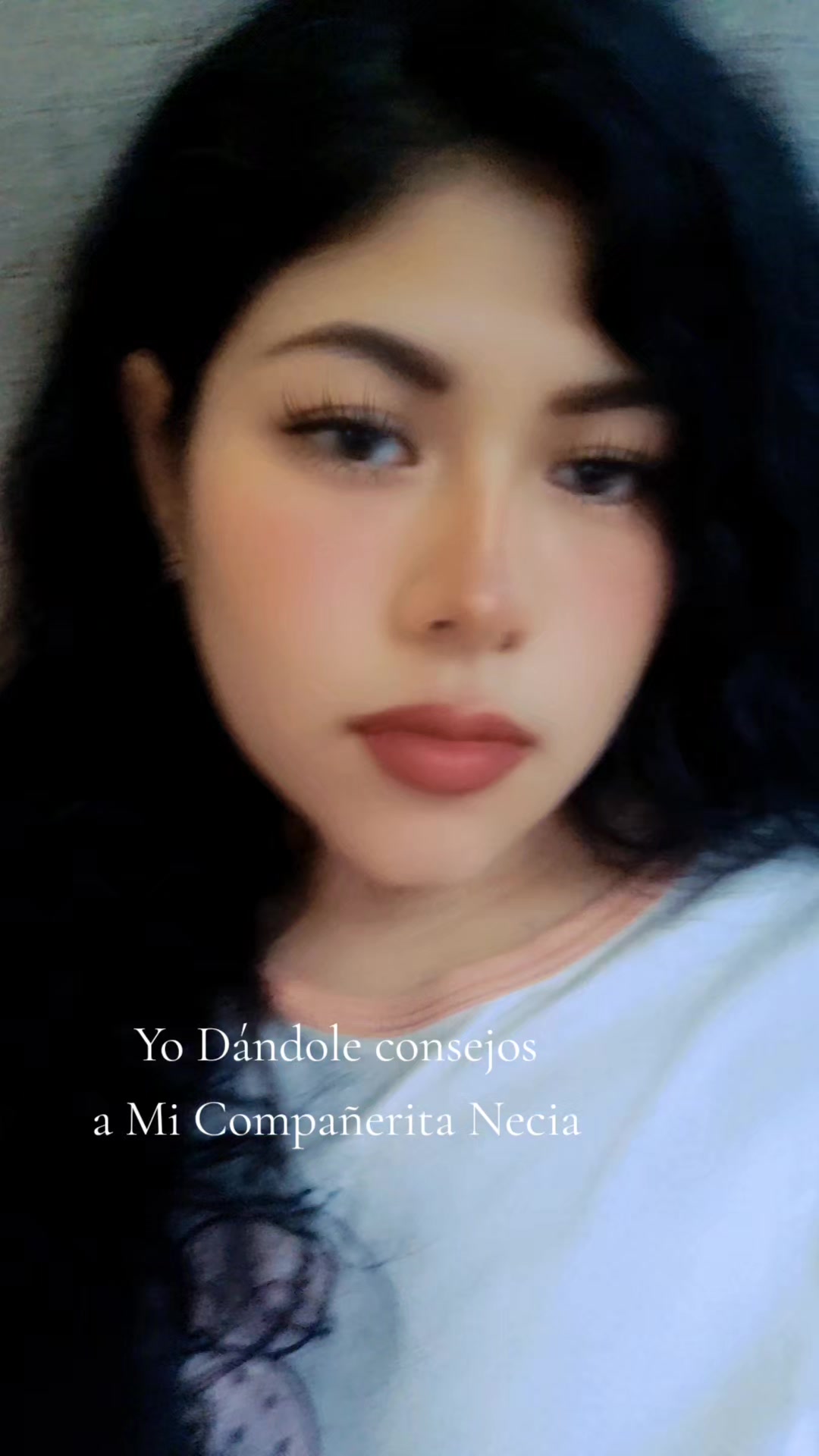 @Jhossy Dioses