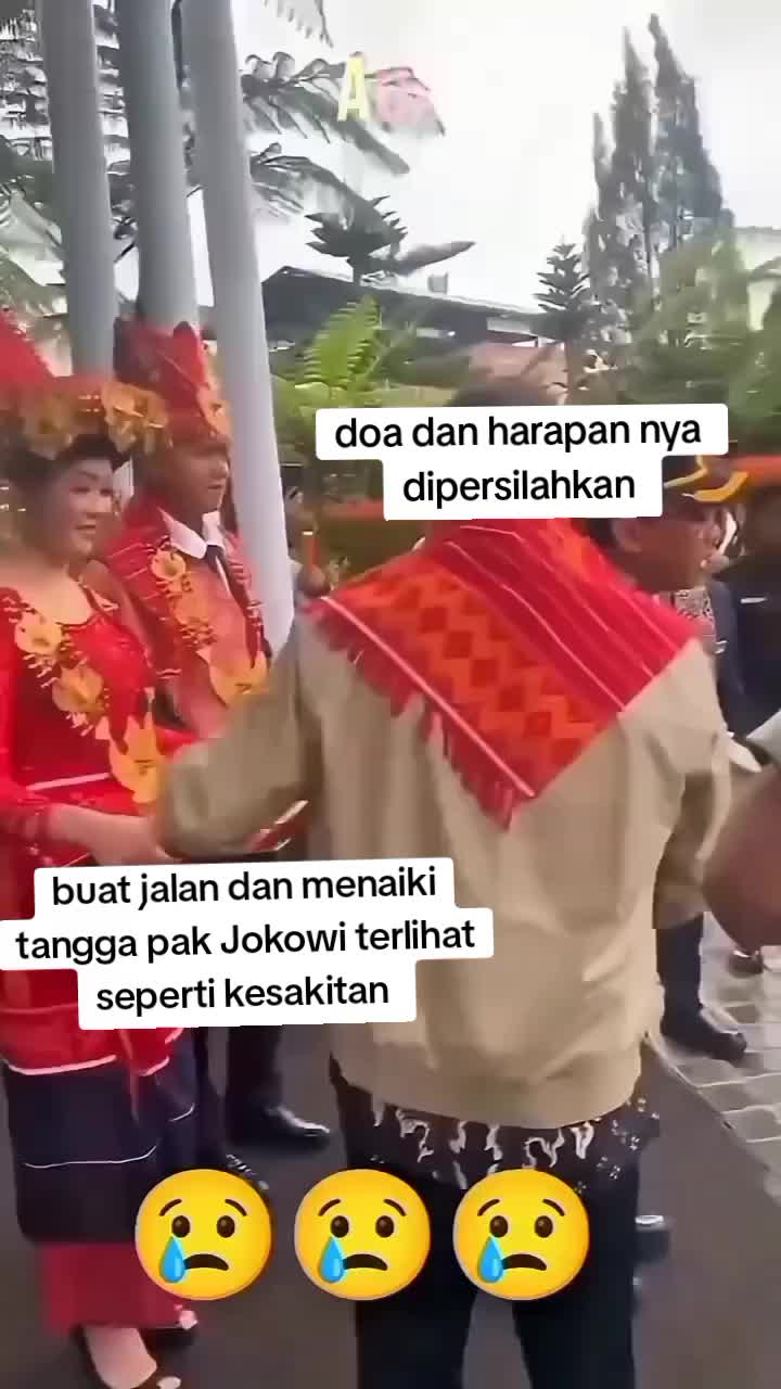 @witrriana&yans