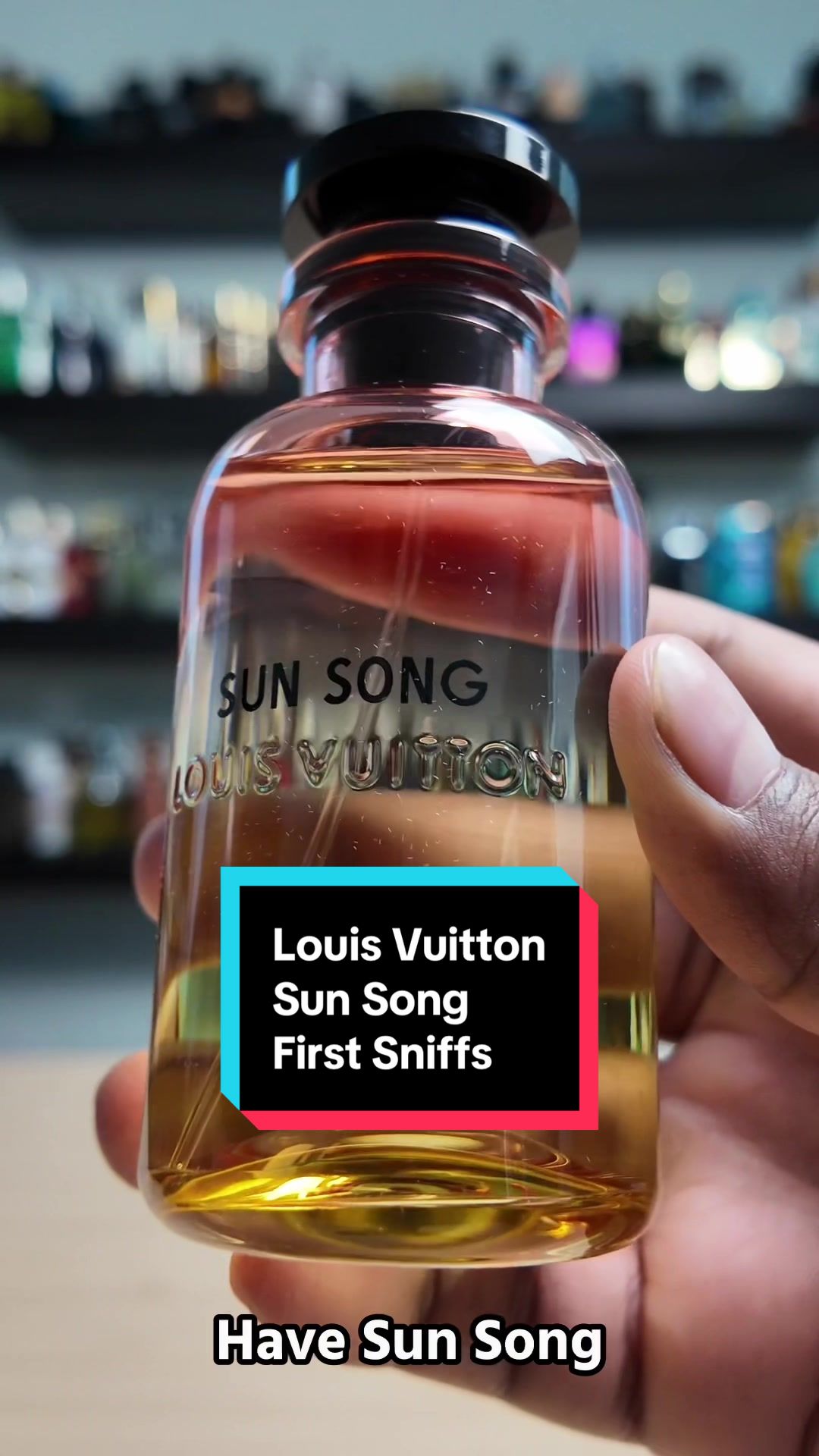 @Data Scents