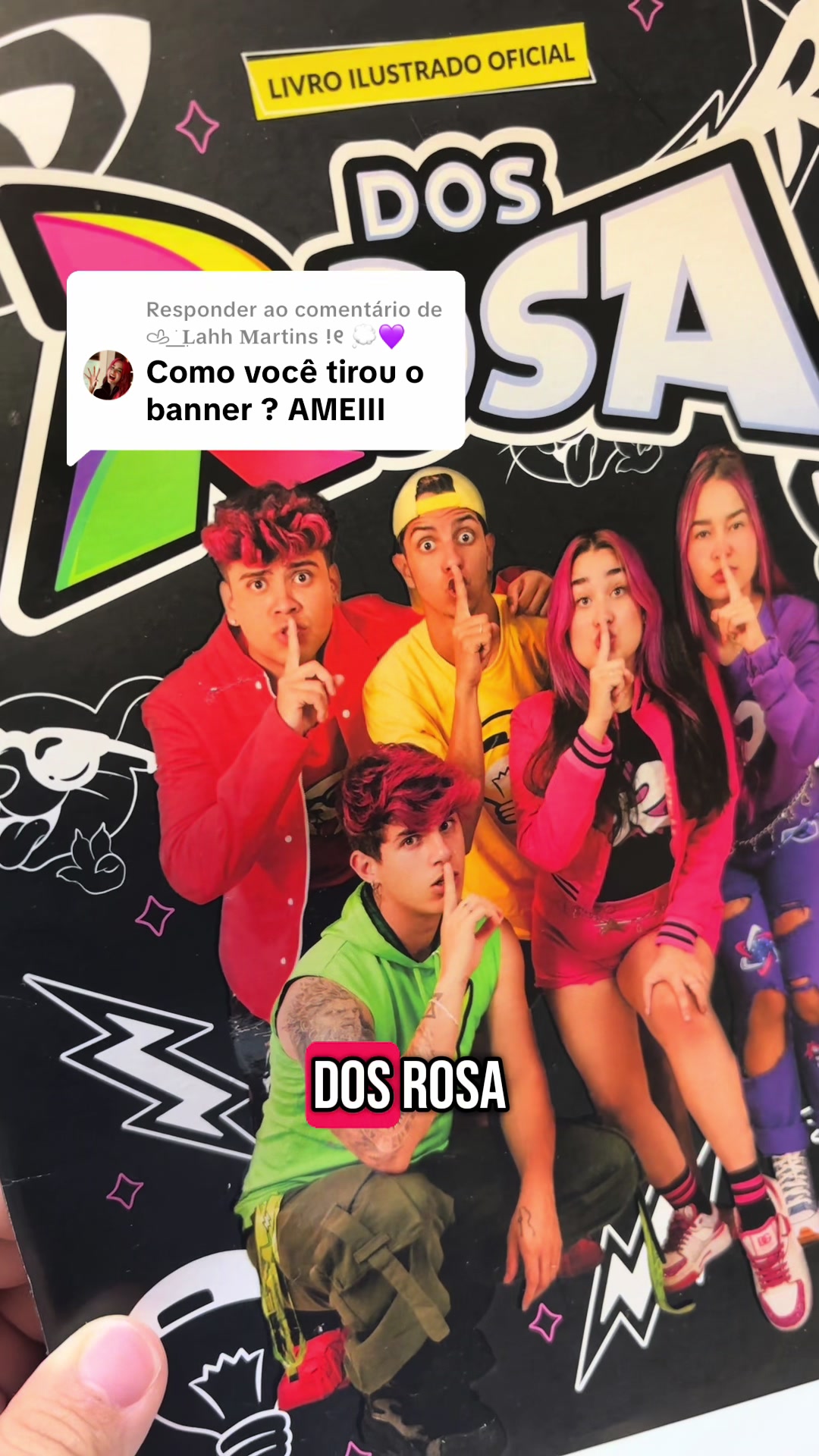 @dance.com.dosrosa