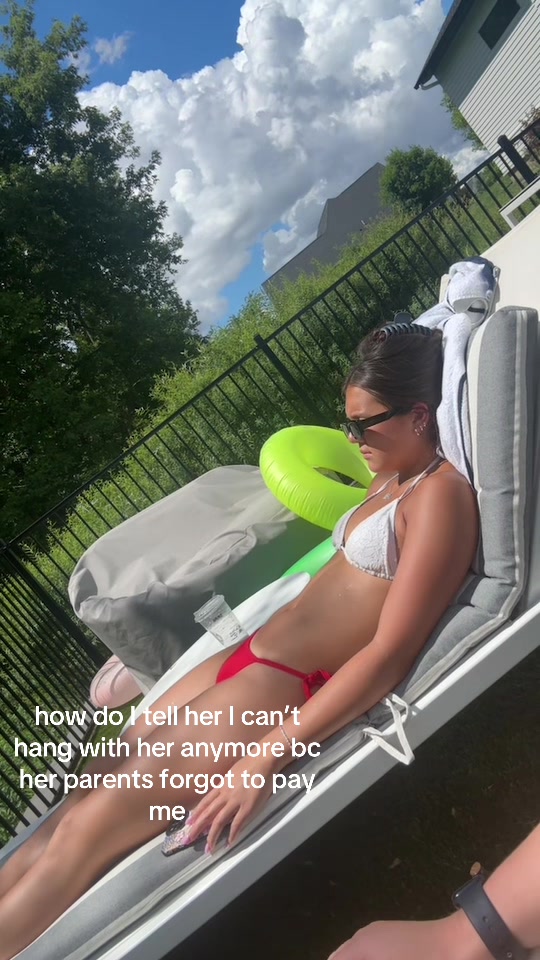 @tessa.lindyyy