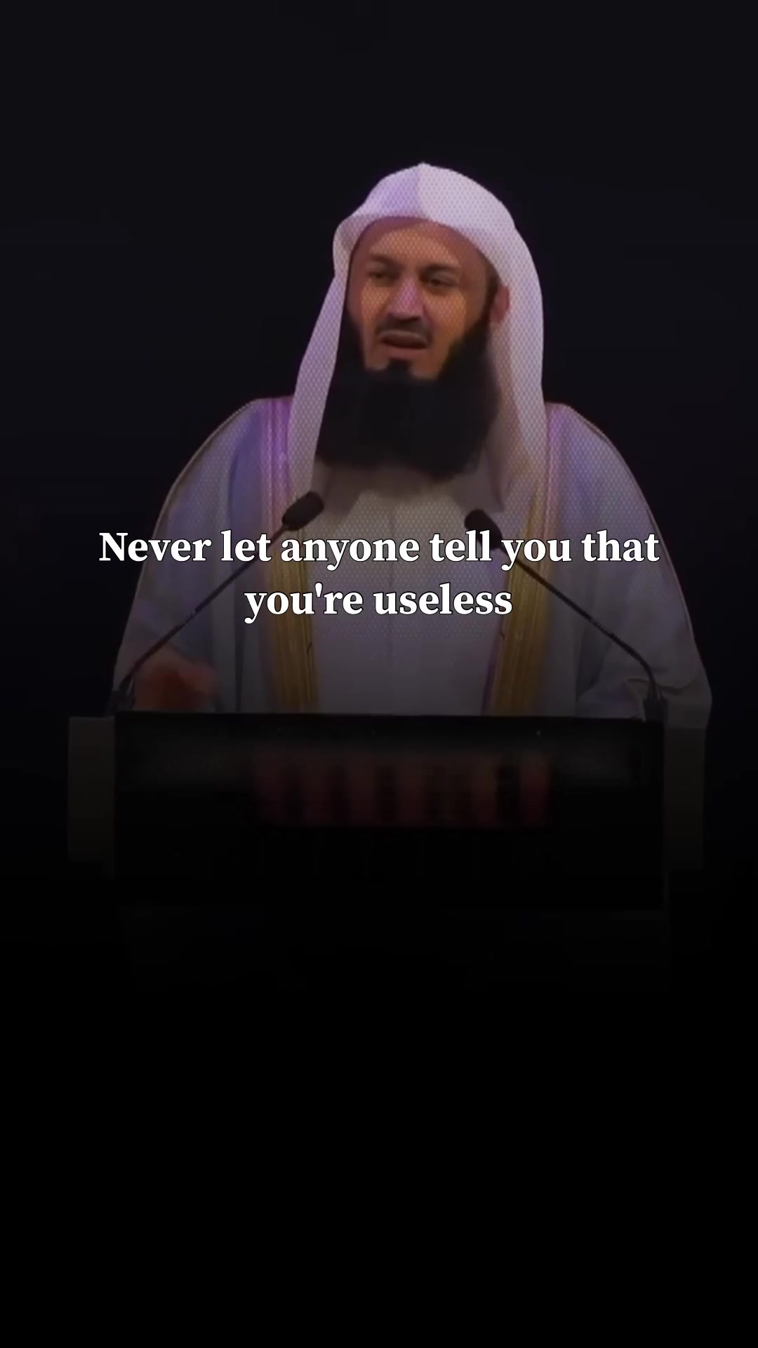 @Islamic Videos