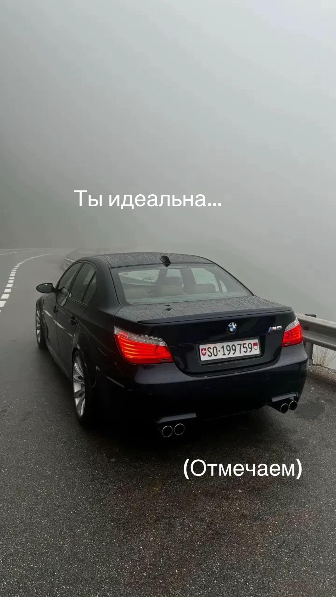 @litvinenko_live