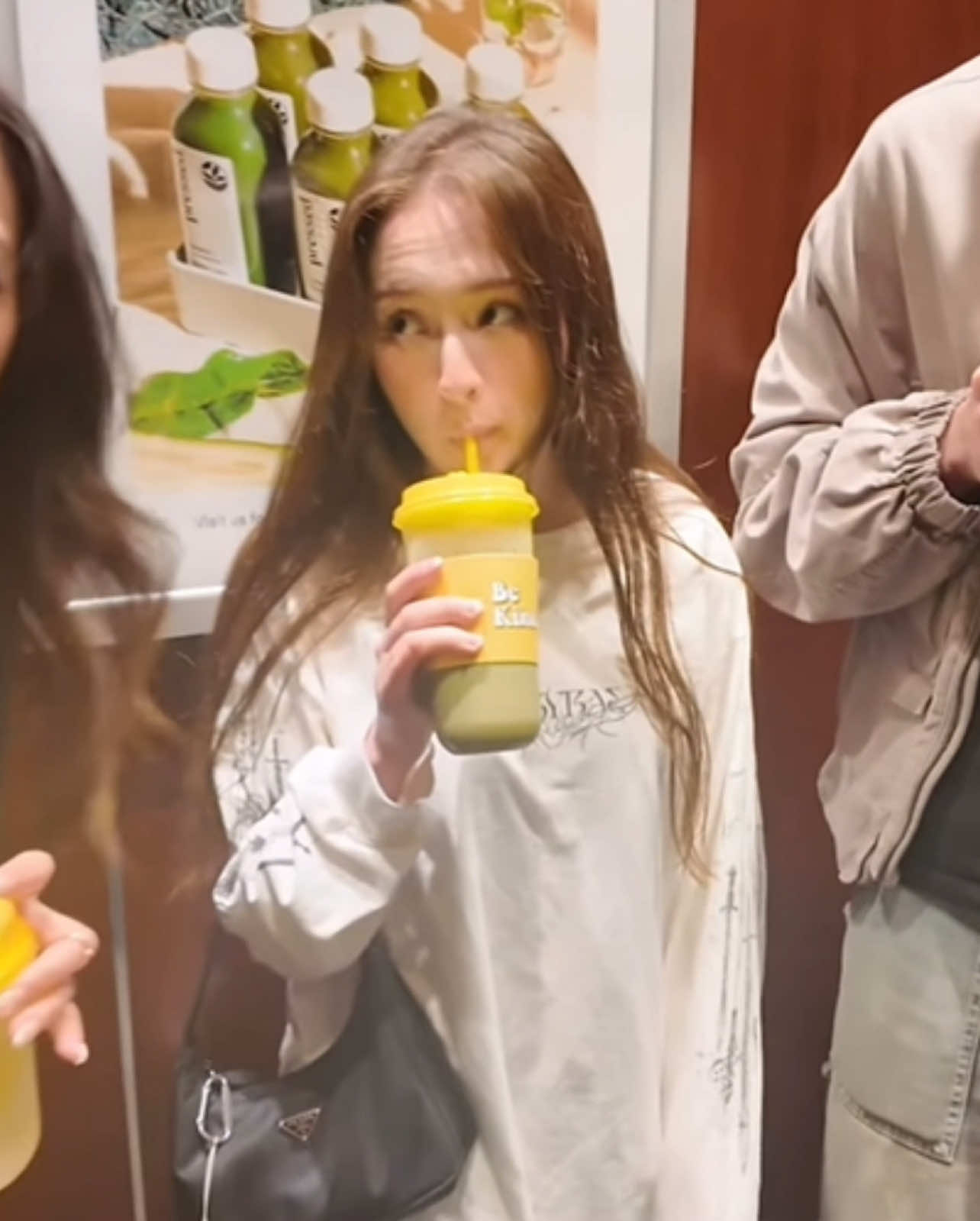 @choco ₍^. .^₎⟆