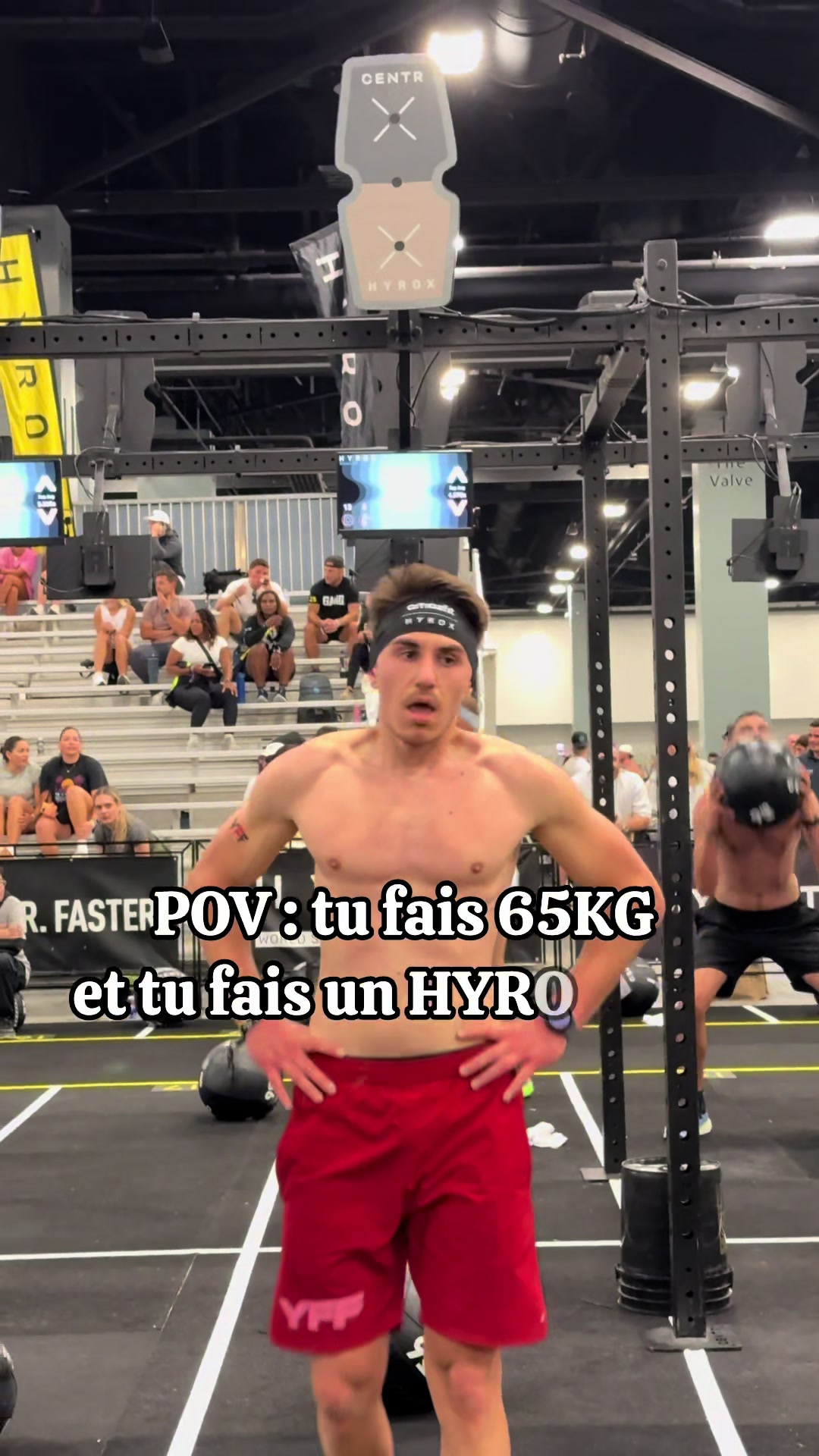 @YoFireFit