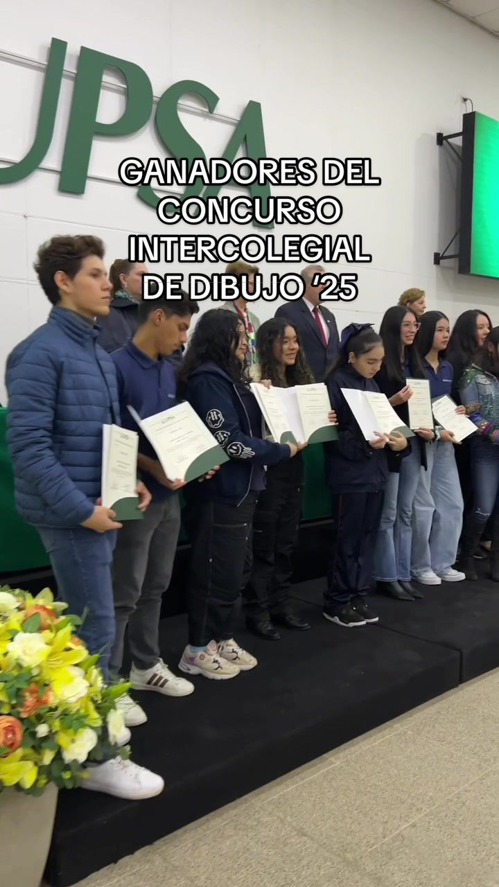 @Comunidad UPSA