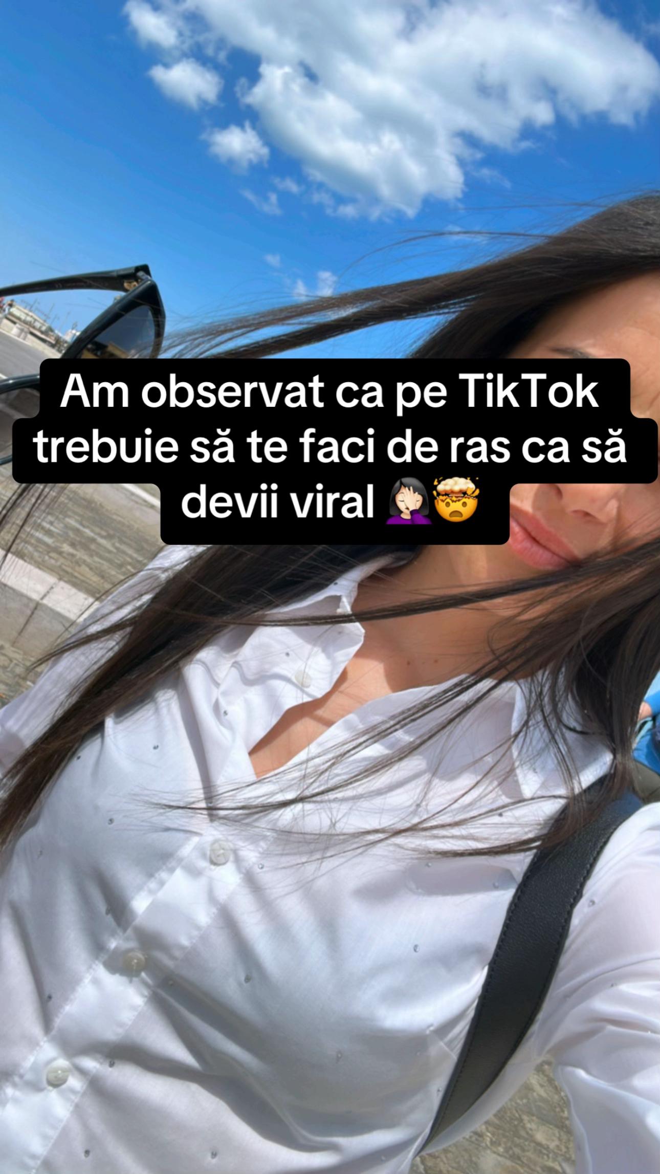 @Irina🫀