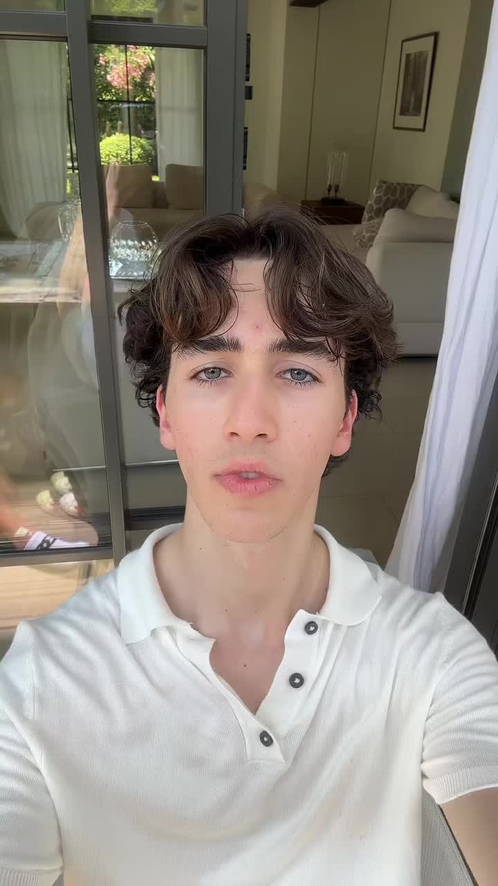 @Axelmadrazo