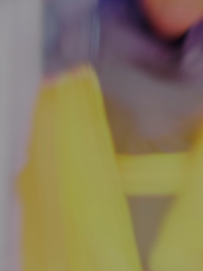 @Rosheedah🧕🤍🎀
