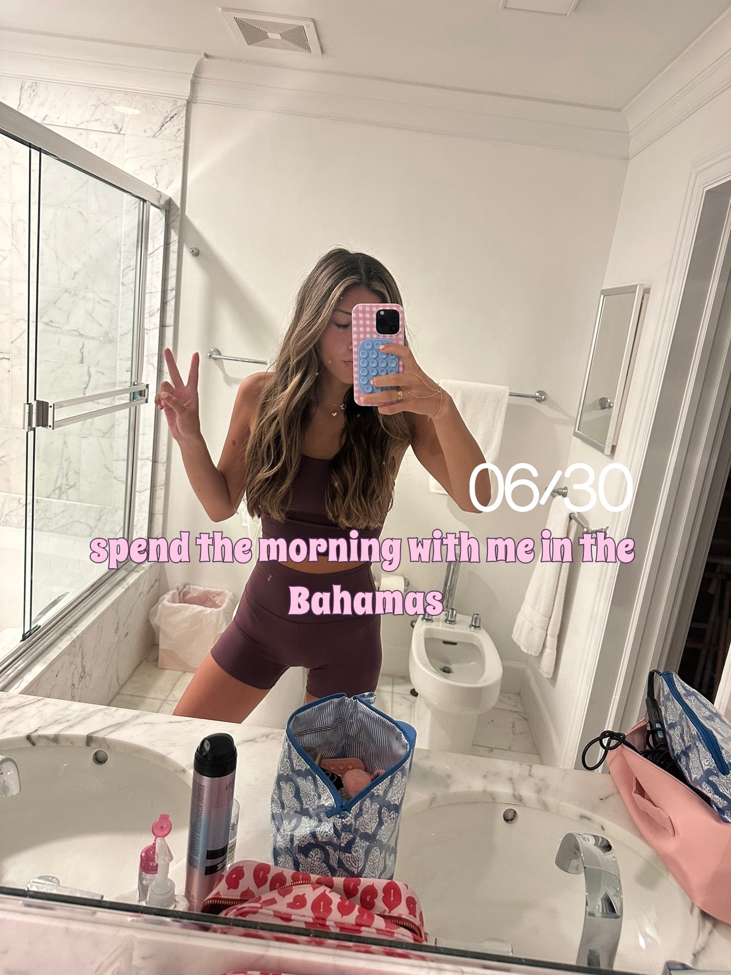 @SOPHIE CORNBLATT🤍
