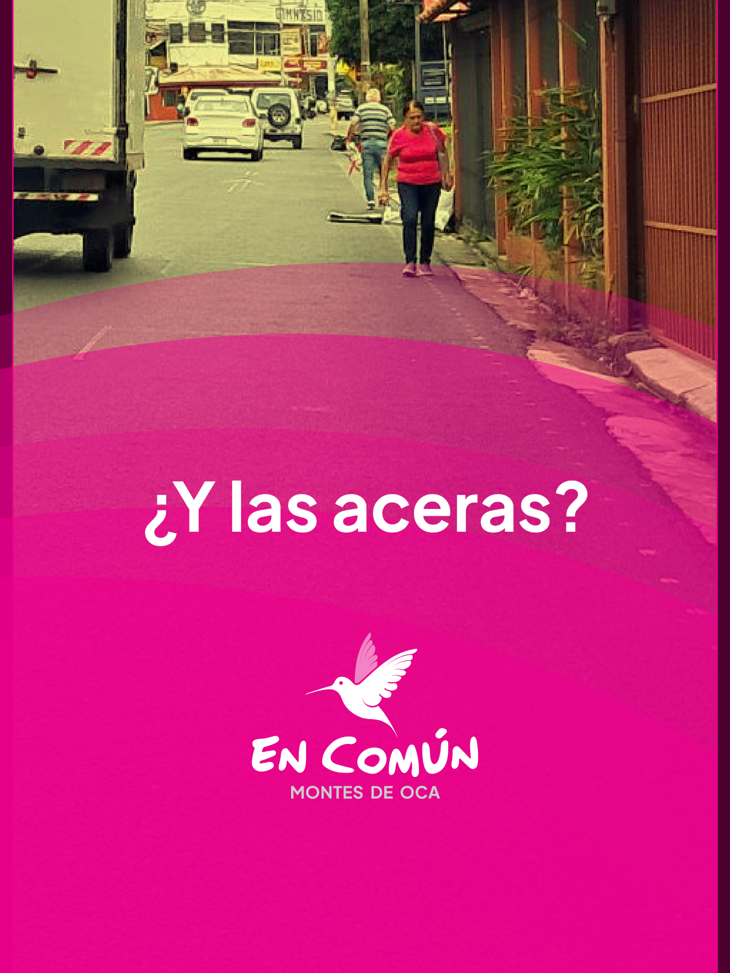 @En Común