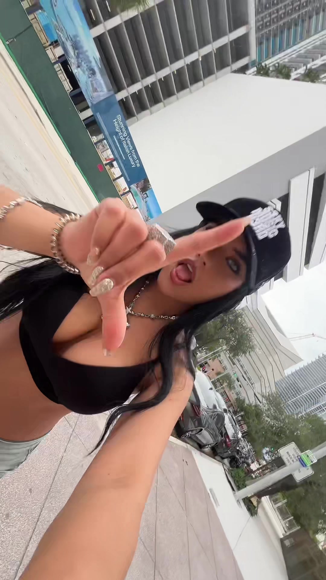 @✶ Drea Carolina ✶