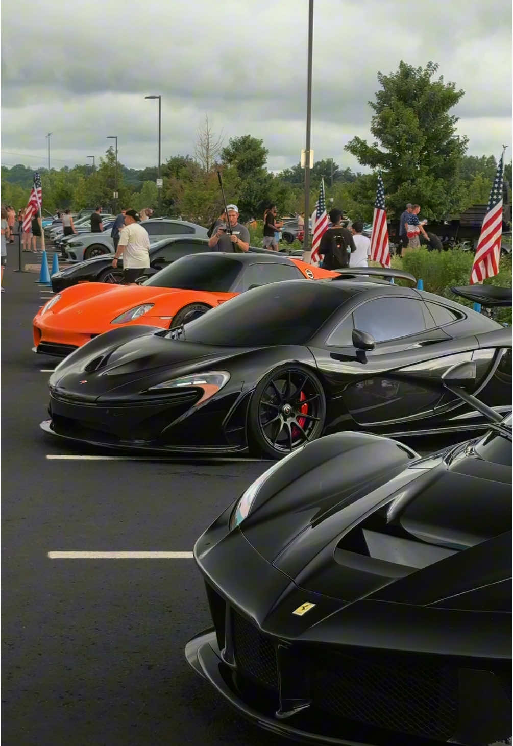 @wtcars
